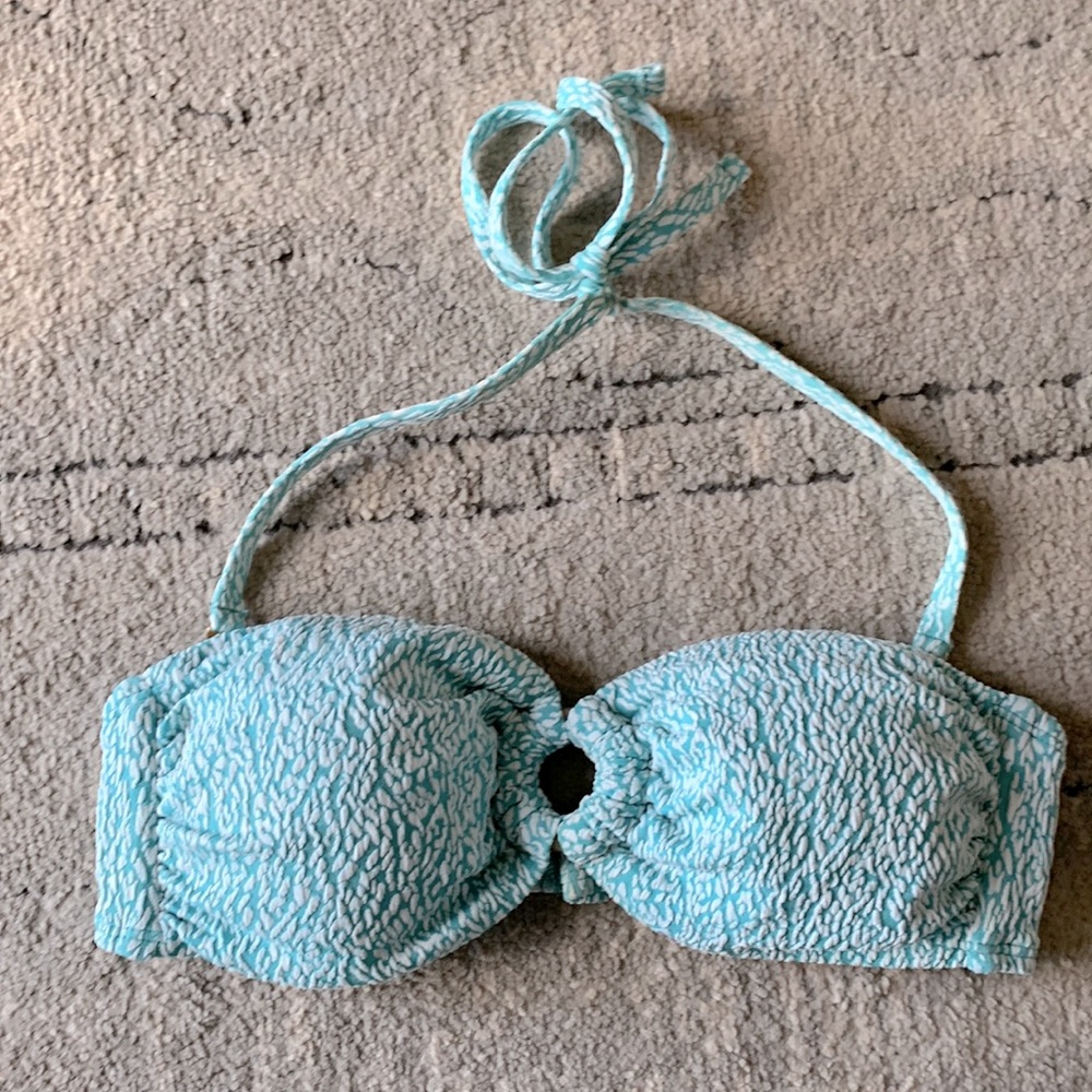 Swimsuit